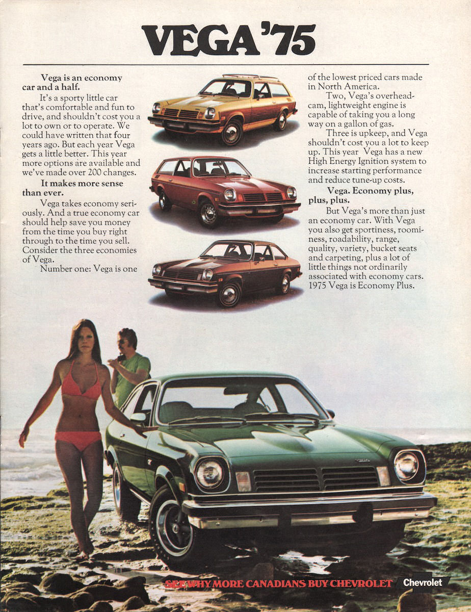 n_1975 Chevrolet Vega (Cdn)-01.jpg